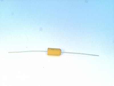 KEMET T322E685K050AT