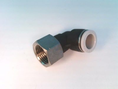 FESTO QBLF-1/2-1/2-U
