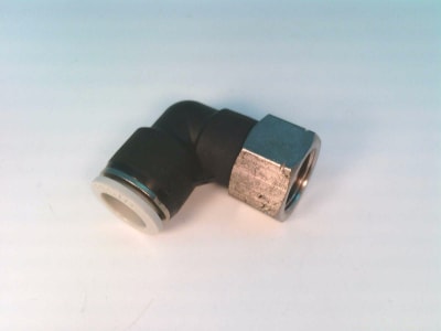 FESTO QBLF-3/8-1/2-U