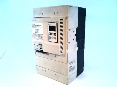 EATON CORPORATION S811+U42N3S