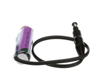 RADWELL VERIFIED SUBSTITUTE 6ES7971-2BA00-0AA0-SUB