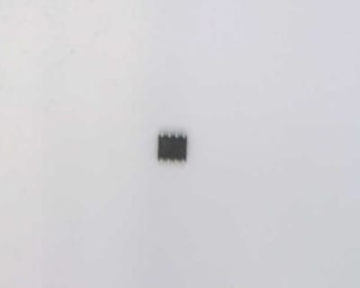ON SEMICONDUCTOR NE5534ADG
