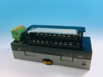 OMRON DRT2ROS16CHN