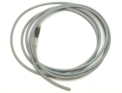 MURR ELEKTRONIK 3813050