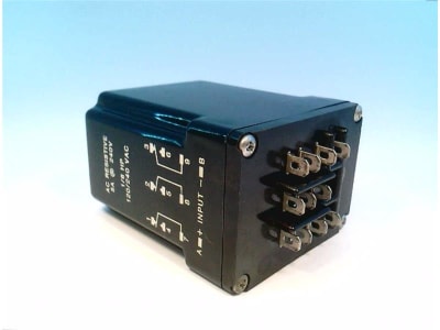 ICS K8004