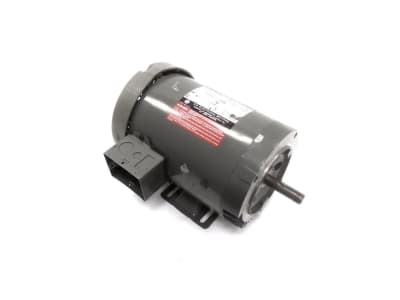 NIDEC CORP P63CPF-2873