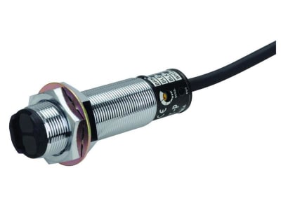 AUTONICS BR400-DDT-C