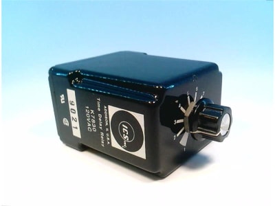 ICS K7830