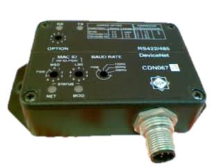 DIP CDN067