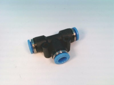 FESTO QST-B-6-20