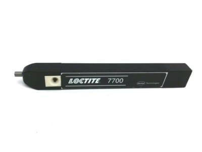 LOCTITE 7700
