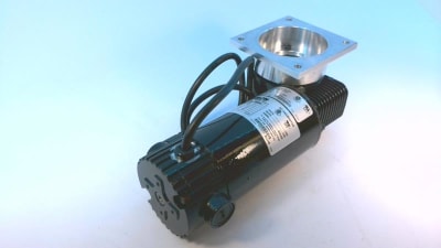 BISON GEAR 32-999-2904-052