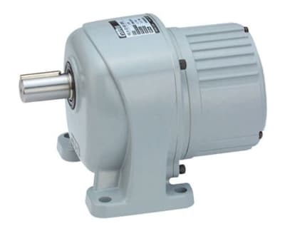 BROTHER 30322082330-OJ