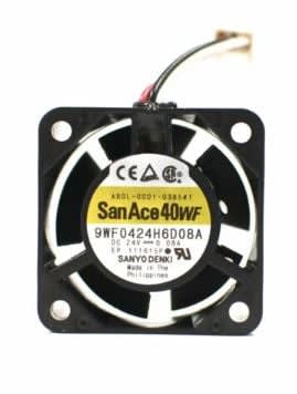 GENERAL ELECTRIC A90L00010385T