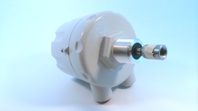 MONITOR TECHNOLOGIES 1-8331-1