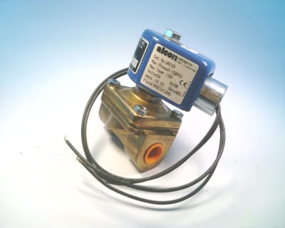 XYLEM 17C31Z1A1-2H19A