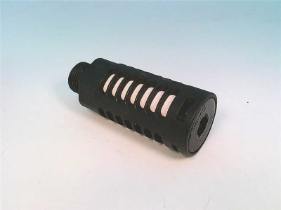 ADSENS TECHNOLOGY INC RM-38