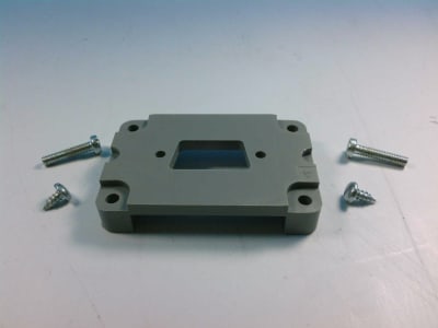 PHOENIX CONTACT HC-B 6-ADP/1 DSUB 9