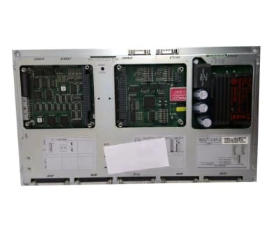 RIETER SCU-C51-2