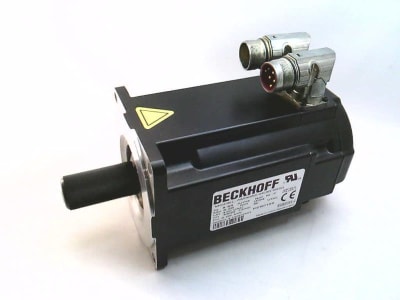 BECKHOFF AM3052-0K40