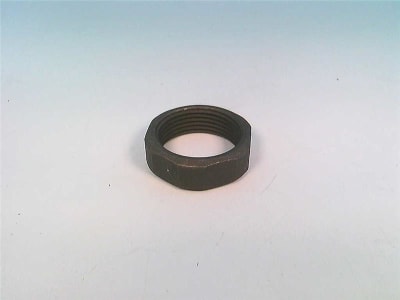 ACE CONTROLS 250-0040