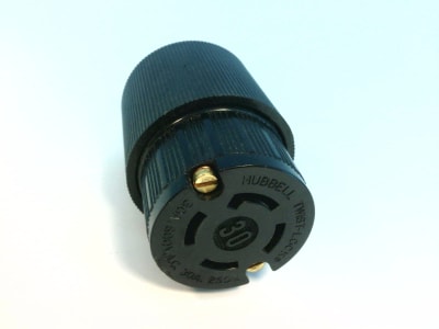 HUBBELL 3423