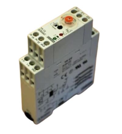 CROUZET TR-C2