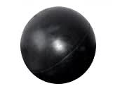 JDA GLOBAL N02-1085-55