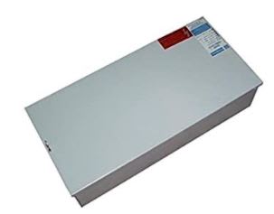 EATON CORPORATION BPC3004G07