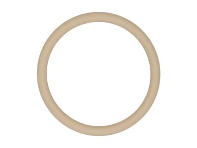 JDA GLOBAL N01-1200-56