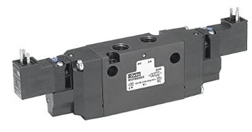 PARKER B652ADH53A