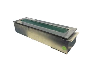 MONDIAL ELECTRONIC SVC-10-01/02