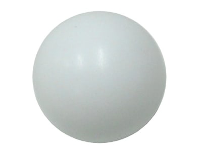 JDA GLOBAL N01-1080-55