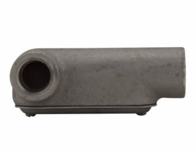 EATON CORPORATION LL37 CG