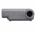 EATON CORPORATION LR67 CG