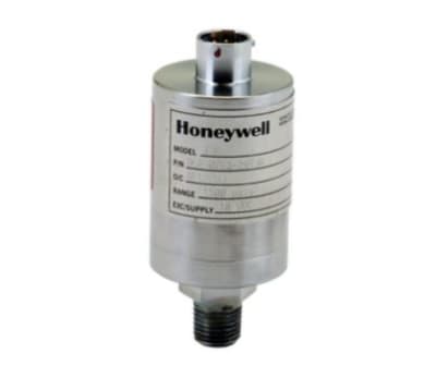 HONEYWELL 060-4256-06TJG