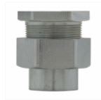 EATON CORPORATION UNF305