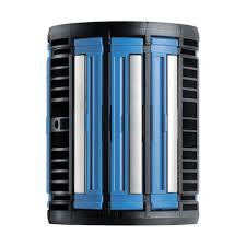 EWELLIX LBCR-40-A2LS