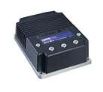 CURTIS INSTRUMENTS 12444495