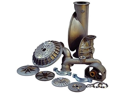 JDA GLOBAL N02-1125-03