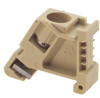 WEIDMULLER 382860000