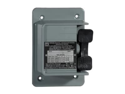 SCHNEIDER ELECTRIC 3105752952