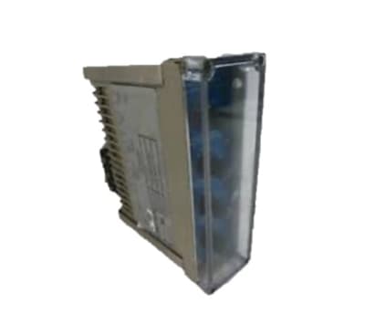 GENERAL ELECTRIC 139-120V