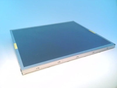 AU OPTRONICS M170EG01VC