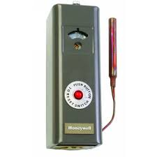 HONEYWELL L4006E-1109