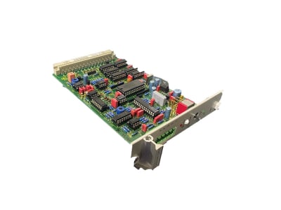 GRECON KK-UPU2000-566826