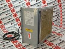 KOOLTRONIC KA4C1.4MML