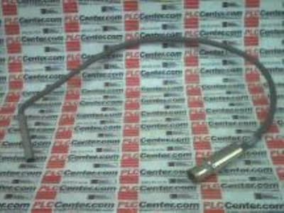 PEPPERL & FUCHS 922FS0.8-A4N-Z102