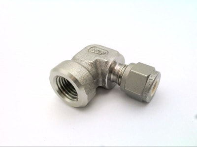 RADWELL VERIFIED SUBSTITUTE 4LF4-316-SUB