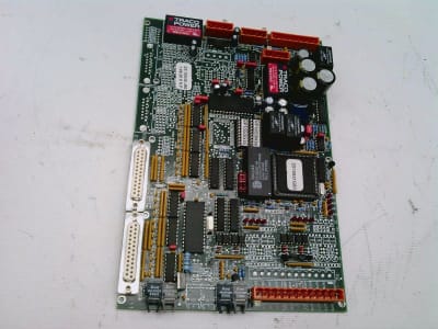 HOFMANN ZS10848J60